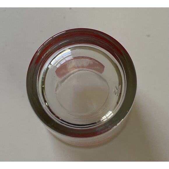 New Orleans The Bulldog Draft Draft Freak Beerma Sutra Pint Glass - Picture 3 of 5